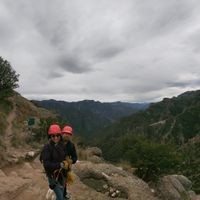 📸 Publica una foto de tu Save the date o  de un viaje que hayas realizado con tu amor - 1