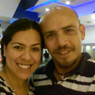 Susana