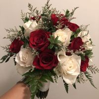 Consejos para elegir el ramo 💐 - 1