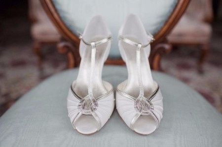 ZAPATOS