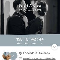 Reto con regalo: Sube una captura de pantalla tu contador 🎁 - 1