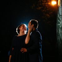 Reto con regalo: Sube una foto con tu pareja🎁 - 1