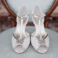 ZAPATOS