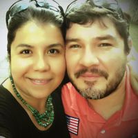 Verdad 5: ¿Cuál es su foto favorita en pareja? - 1