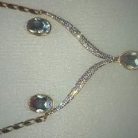 Accesorios de la novia! - 3