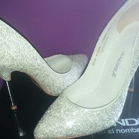 Accesorios de la novia! - 5