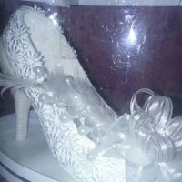 Accesorios de la novia! - 6