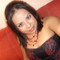 Evangelina