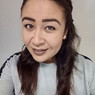 Mirna