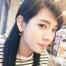 Sayuri