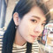 Sayuri