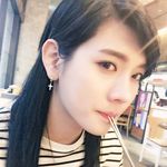 Sayuri