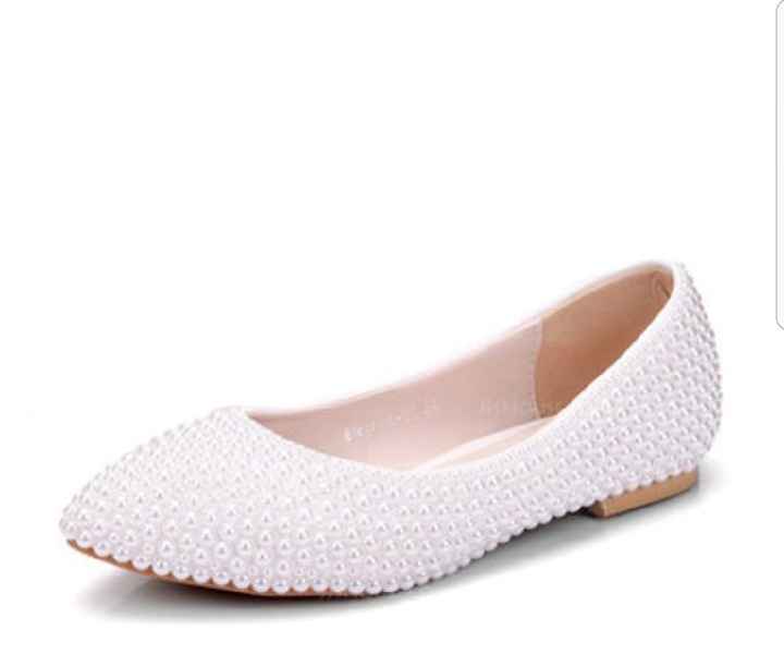  Zapatillas.. - 1