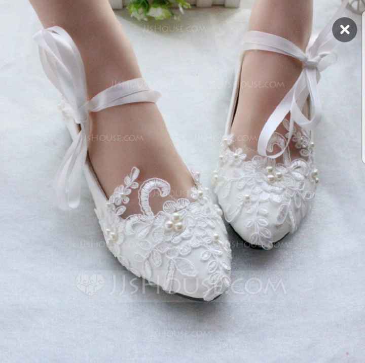 Zapatillas.. - 2