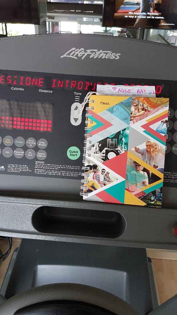  Contando los días!!!! 95 para ser exactas - 1