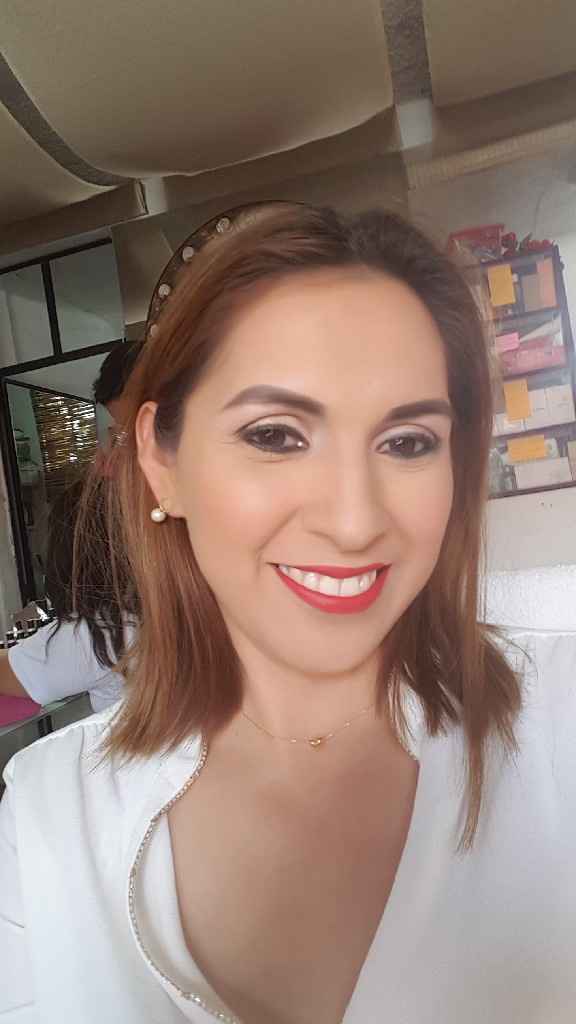  Ya falta menos!!! - 1