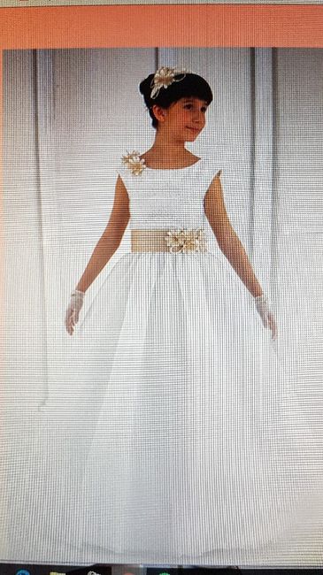 Novias de Diciembre 2017 - 3