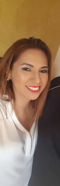  Ya falta menos!!! - 2