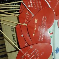  a 1 día de mi gran Dia!!! - 2