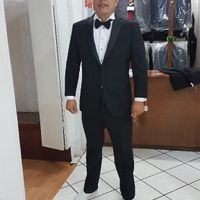  a 1 día de mi gran Dia!!! - 3