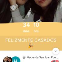 📷Publica una captura de pantalla de tu marcador - 1