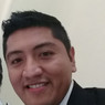 Fredy