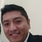 Fredy
