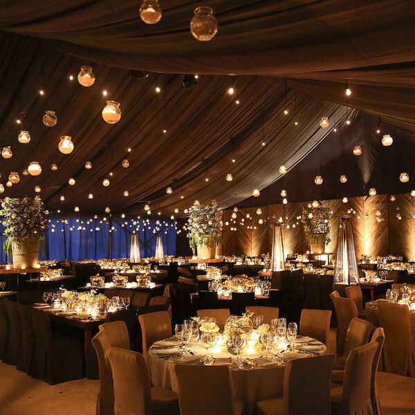 Tu Boda Romántica 2