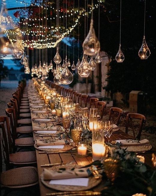 Tu Boda Romántica 6