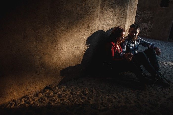 Val´Quirico