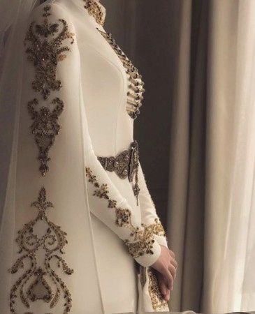 Boda Temática Romana 20