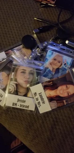 Despedida Grey’s Anatomy 13