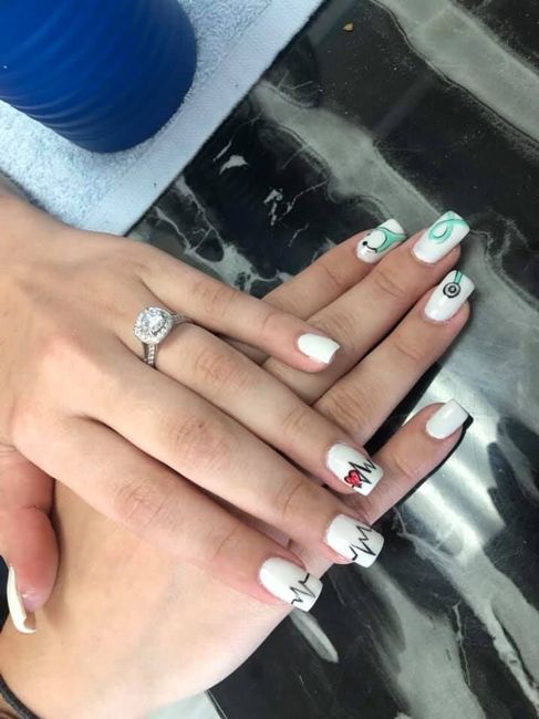 Despedida Grey’s Anatomy 12