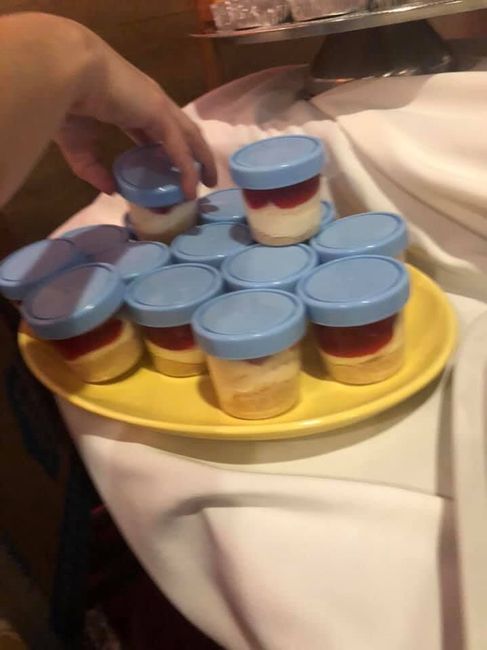 Despedida Grey’s Anatomy 9