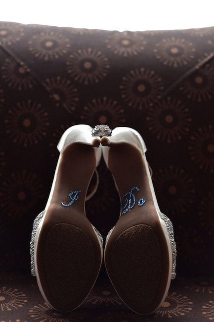 Algo azul: Ideas 💡 29