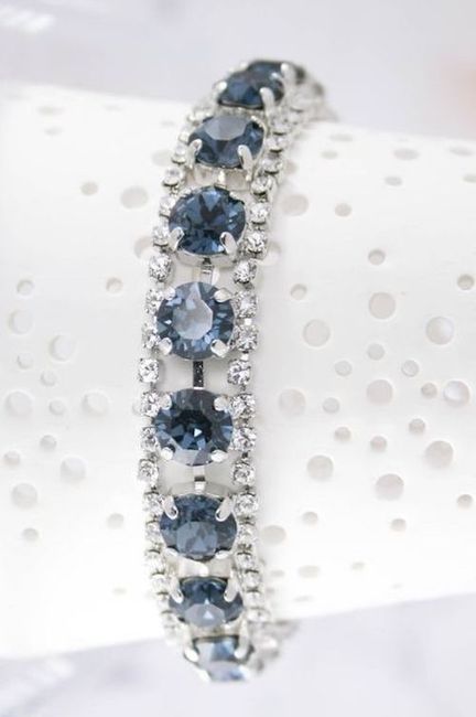 Algo azul: Ideas 💡 31