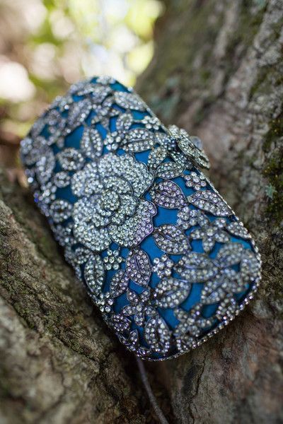 Algo azul: Ideas 💡 35