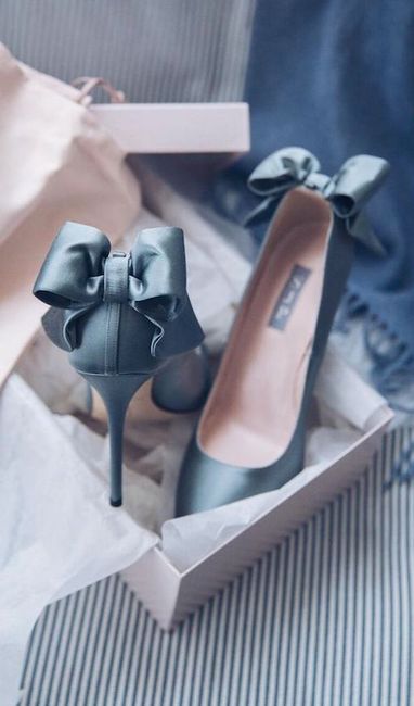 Algo azul: Ideas 💡 22