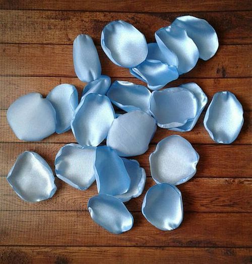 Algo azul: Ideas 💡 15