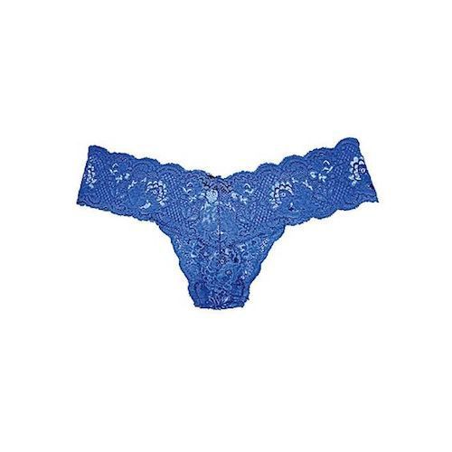 Algo azul: Ideas 💡 5