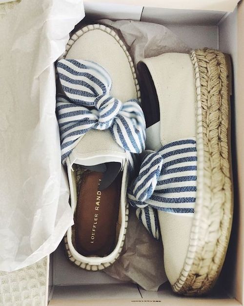 Algo azul: Ideas 💡 8