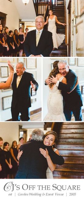 Mis Fotos Más Conmovedoras 1