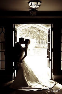 Mis Fotos Más Conmovedoras 3