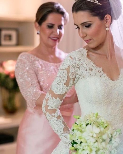 Mis Fotos Más Conmovedoras 9