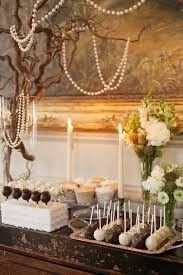 Ayuda ideas boda vintage! 4