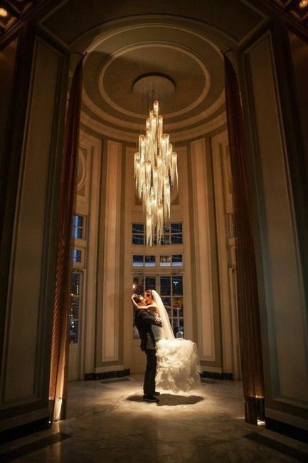 Ayuda ideas boda vintage! 6