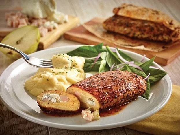 El Menú de mi Boda Adri y Max 3