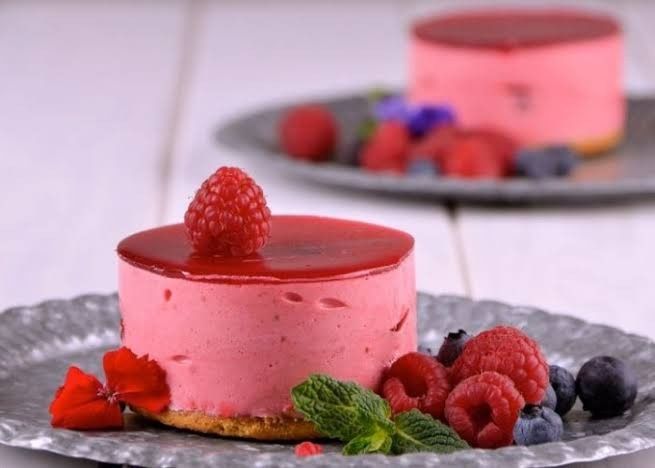 El Menú de mi Boda Adri y Max 6