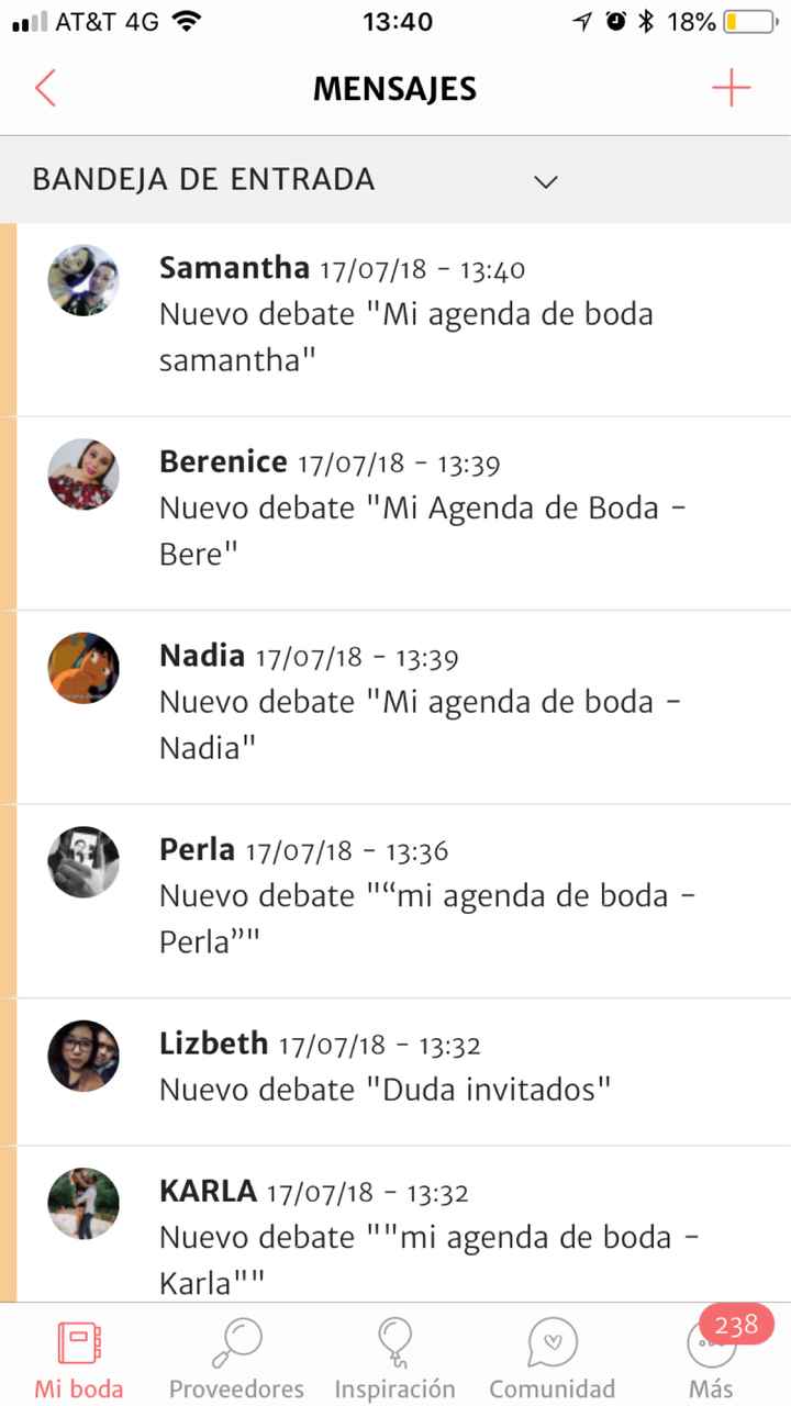 Que sucede!? :( - 2
