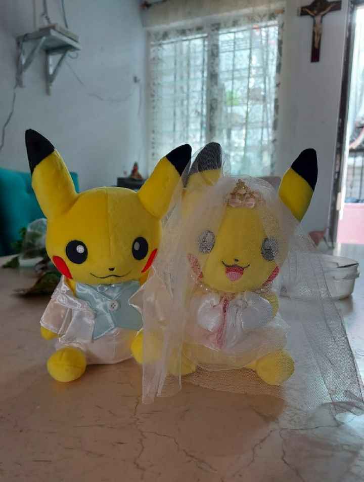 🍰 Preparemos tu pastel: ¿Con temática? - 1